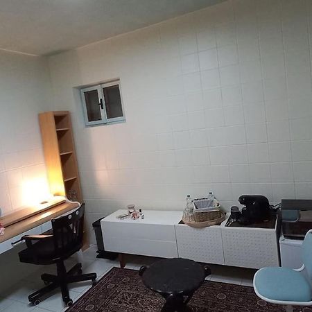 Sutra Home - Ottobrunn, Munich Εξωτερικό φωτογραφία