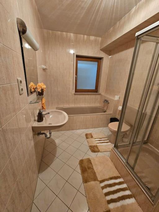 Sutra Home - Ottobrunn, Munich Εξωτερικό φωτογραφία