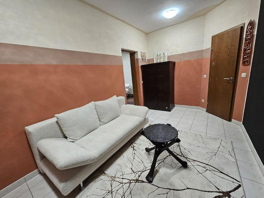 Sutra Home - Ottobrunn, Munich Εξωτερικό φωτογραφία