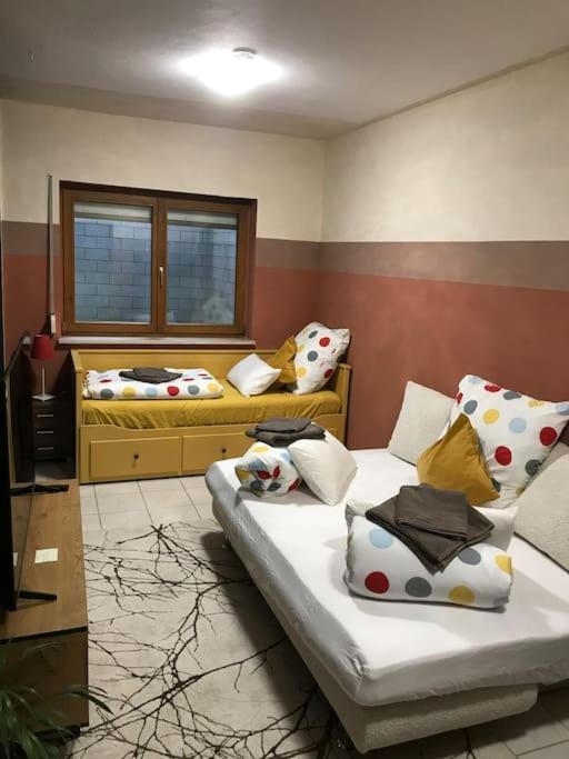 Sutra Home - Ottobrunn, Munich Εξωτερικό φωτογραφία