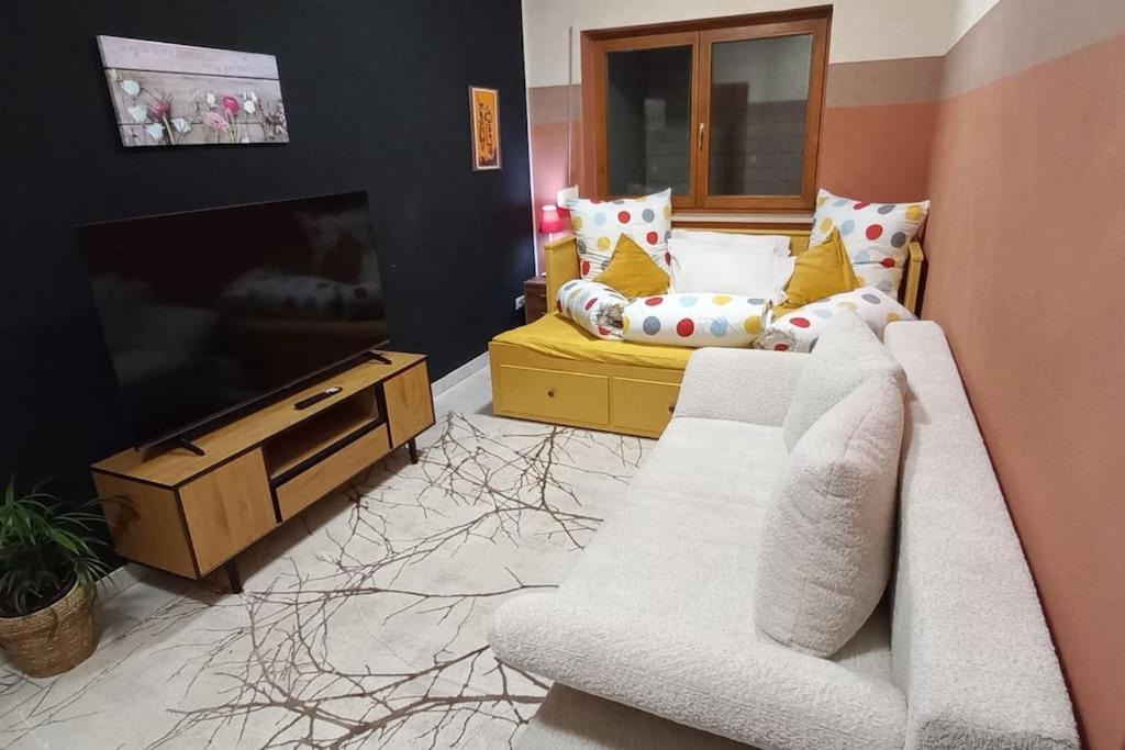 Sutra Home - Ottobrunn, Munich Εξωτερικό φωτογραφία